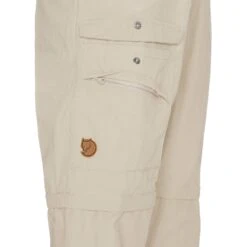 FJÄLLRÄVEN TRAVELLERS MT ZIP-OFF TRS M Herren - Reisehose -Globetrotter Verkäufe 5637556612 h travellers mt zipoff trs m fjaellraeven 24