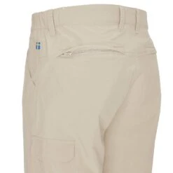 FJÄLLRÄVEN TRAVELLERS MT ZIP-OFF TRS M Herren - Reisehose -Globetrotter Verkäufe 5637556612 j travellers mt zipoff trs m fjaellraeven 24
