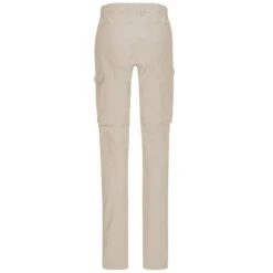 FJÄLLRÄVEN TRAVELLERS MT ZIP-OFF TRS W Damen - Reisehose 8 FJÄLLRÄVEN TRAVELLERS MT ZIP-OFF TRS W Damen - Reisehose -Globetrotter Verkäufe 5637556682 c travellers mt zipoff trs w fjaellraeven 24