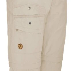 FJÄLLRÄVEN TRAVELLERS MT ZIP-OFF TRS W Damen - Reisehose 9 FJÄLLRÄVEN TRAVELLERS MT ZIP-OFF TRS W Damen - Reisehose -Globetrotter Verkäufe 5637556682 d travellers mt zipoff trs w fjaellraeven 24