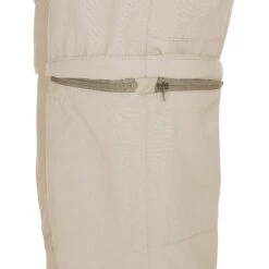 FJÄLLRÄVEN TRAVELLERS MT ZIP-OFF TRS W Damen - Reisehose 10 FJÄLLRÄVEN TRAVELLERS MT ZIP-OFF TRS W Damen - Reisehose -Globetrotter Verkäufe 5637556682 e travellers mt zipoff trs w fjaellraeven 24