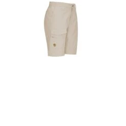 FJÄLLRÄVEN TRAVELLERS MT ZIP-OFF TRS W Damen - Reisehose 11 FJÄLLRÄVEN TRAVELLERS MT ZIP-OFF TRS W Damen - Reisehose -Globetrotter Verkäufe 5637556682 f travellers mt zipoff trs w fjaellraeven 24