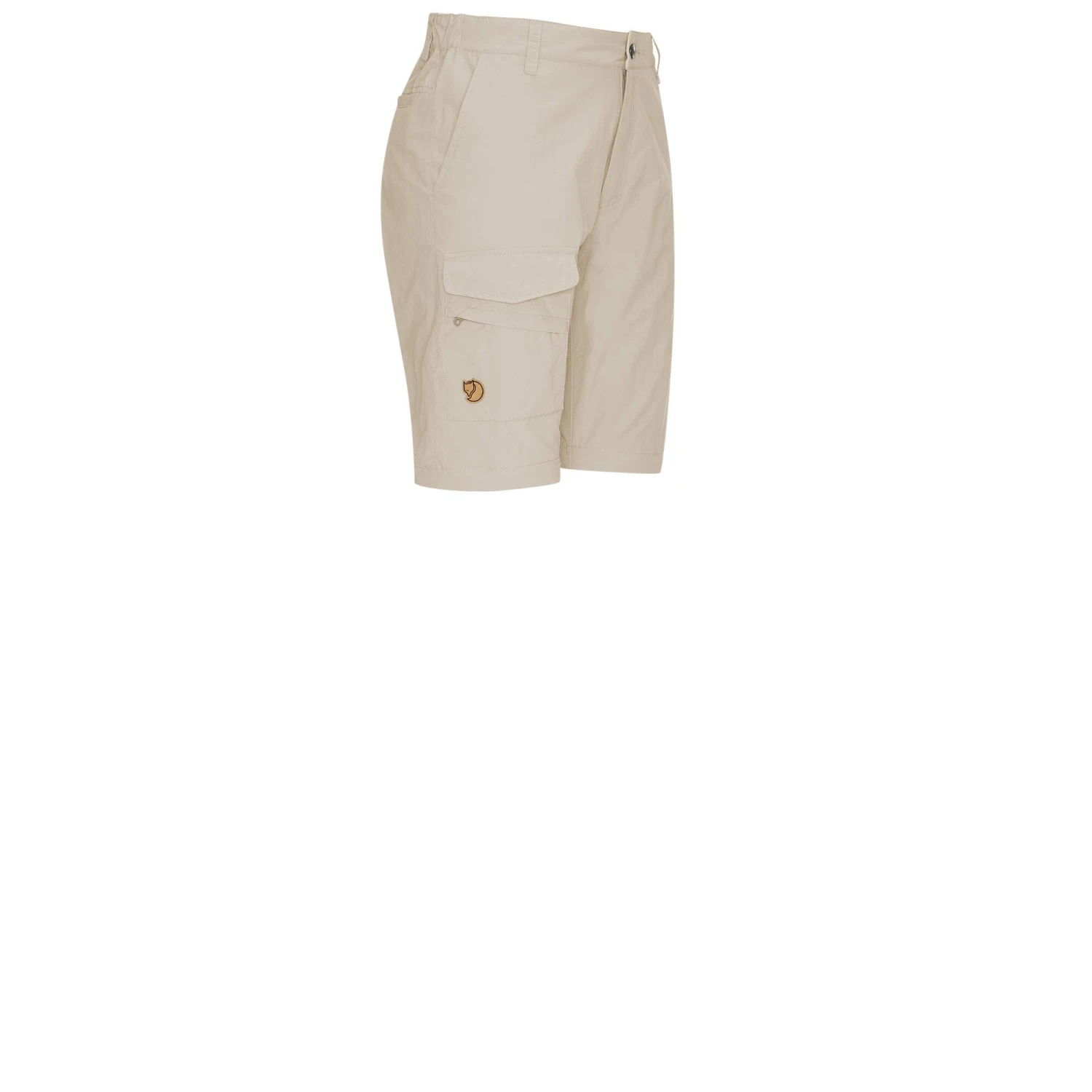 FJÄLLRÄVEN TRAVELLERS MT ZIP-OFF TRS W Damen - Reisehose 6 FJÄLLRÄVEN TRAVELLERS MT ZIP-OFF TRS W Damen - Reisehose – Bild 6