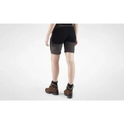 FJÄLLRÄVEN KEB SHORTS W Damen - Shorts 11 FJÄLLRÄVEN KEB SHORTS W Damen - Shorts -Globetrotter Verkäufe 5637568818 d keb shorts w fjaellraeven 24