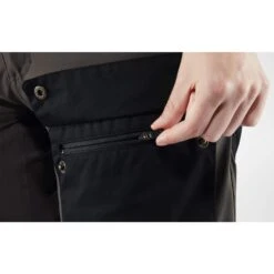 FJÄLLRÄVEN KEB SHORTS W Damen - Shorts 13 FJÄLLRÄVEN KEB SHORTS W Damen - Shorts -Globetrotter Verkäufe 5637568818 f keb shorts w fjaellraeven 24