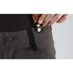 FJÄLLRÄVEN KEB SHORTS W Damen - Shorts 15 FJÄLLRÄVEN KEB SHORTS W Damen - Shorts -Globetrotter Verkäufe 5637568818 h keb shorts w fjaellraeven 24