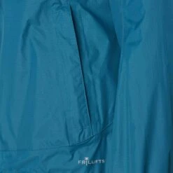 FRILUFTS LANGFOSS JACKET Damen - Regenjacke -Globetrotter Verkäufe 5637588610 c langfoss jacket frilufts 24