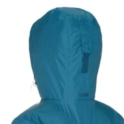 FRILUFTS LANGFOSS JACKET Damen - Regenjacke -Globetrotter Verkäufe 5637588610 d langfoss jacket frilufts 24