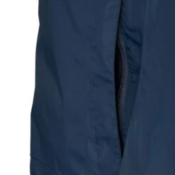 FRILUFTS LANGFOSS JACKET Herren - Regenjacke 8 FRILUFTS LANGFOSS JACKET Herren - Regenjacke -Globetrotter Verkäufe 5637588619 c langfoss jacket frilufts 24