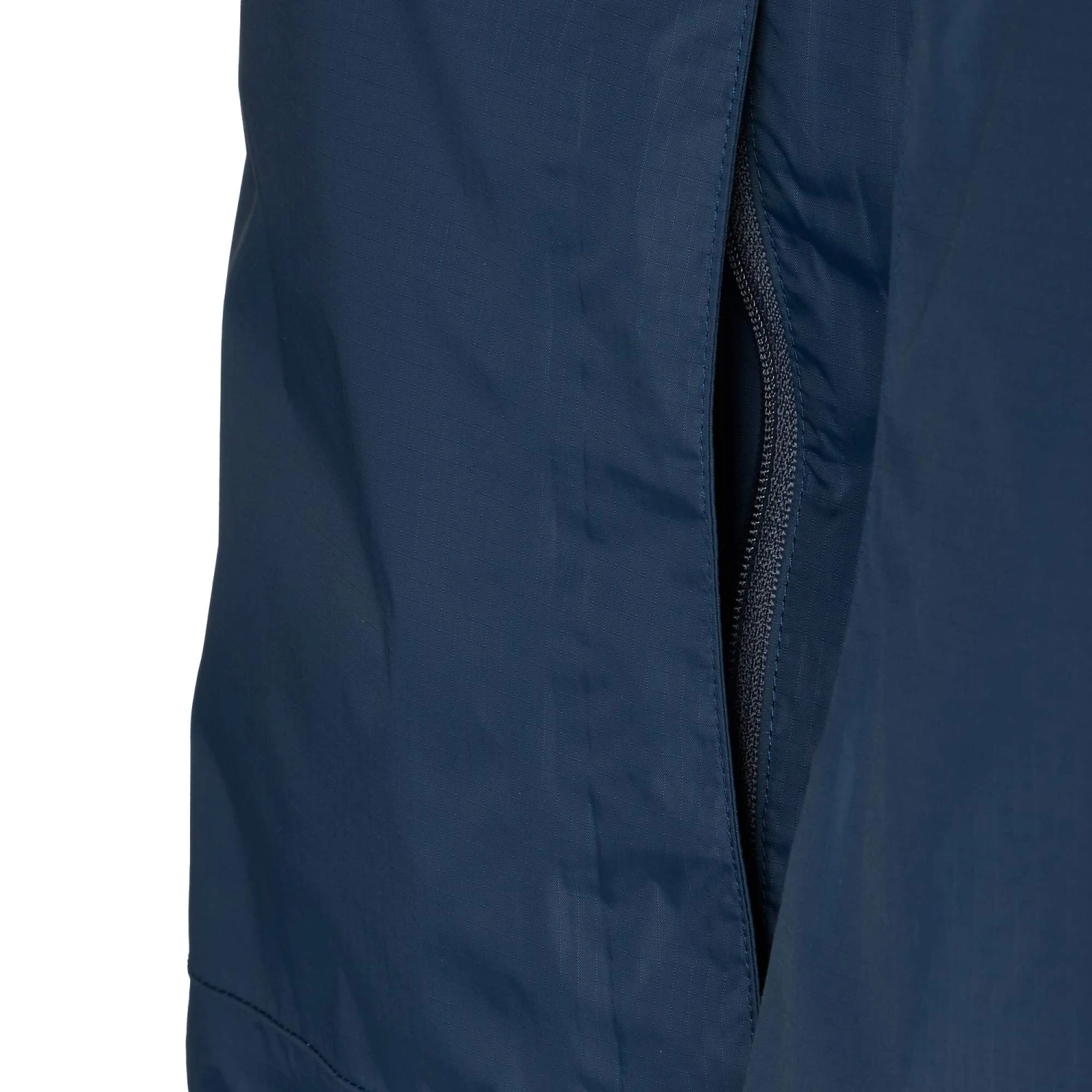 FRILUFTS LANGFOSS JACKET Herren - Regenjacke 3 FRILUFTS LANGFOSS JACKET Herren - Regenjacke – Bild 3