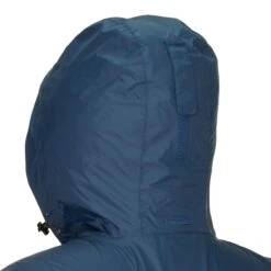 FRILUFTS LANGFOSS JACKET Herren - Regenjacke 10 FRILUFTS LANGFOSS JACKET Herren - Regenjacke -Globetrotter Verkäufe 5637588619 e langfoss jacket frilufts 24