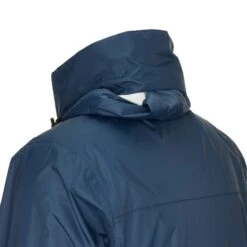 FRILUFTS LANGFOSS JACKET Herren - Regenjacke 11 FRILUFTS LANGFOSS JACKET Herren - Regenjacke -Globetrotter Verkäufe 5637588619 f langfoss jacket frilufts 24