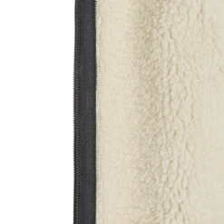 FRILUFTS HEIMAEY HOODED SOFTSHELL COAT Damen - Softshelljacke 7 FRILUFTS HEIMAEY HOODED SOFTSHELL COAT Damen - Softshelljacke -Globetrotter Verkäufe 5637596156 d heimaey hooded softshell coat frilufts 24