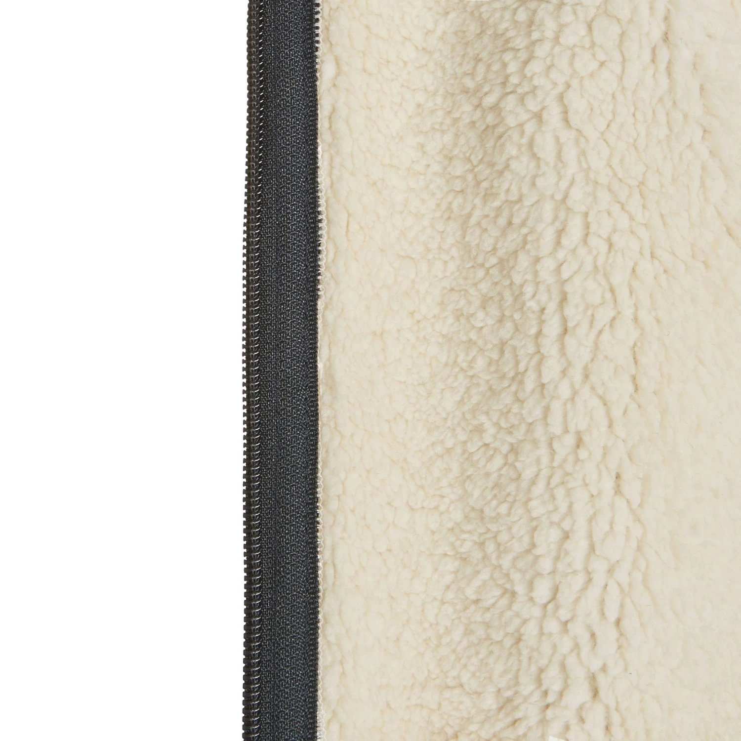 FRILUFTS HEIMAEY HOODED SOFTSHELL COAT Damen - Softshelljacke 4 FRILUFTS HEIMAEY HOODED SOFTSHELL COAT Damen - Softshelljacke – Bild 4