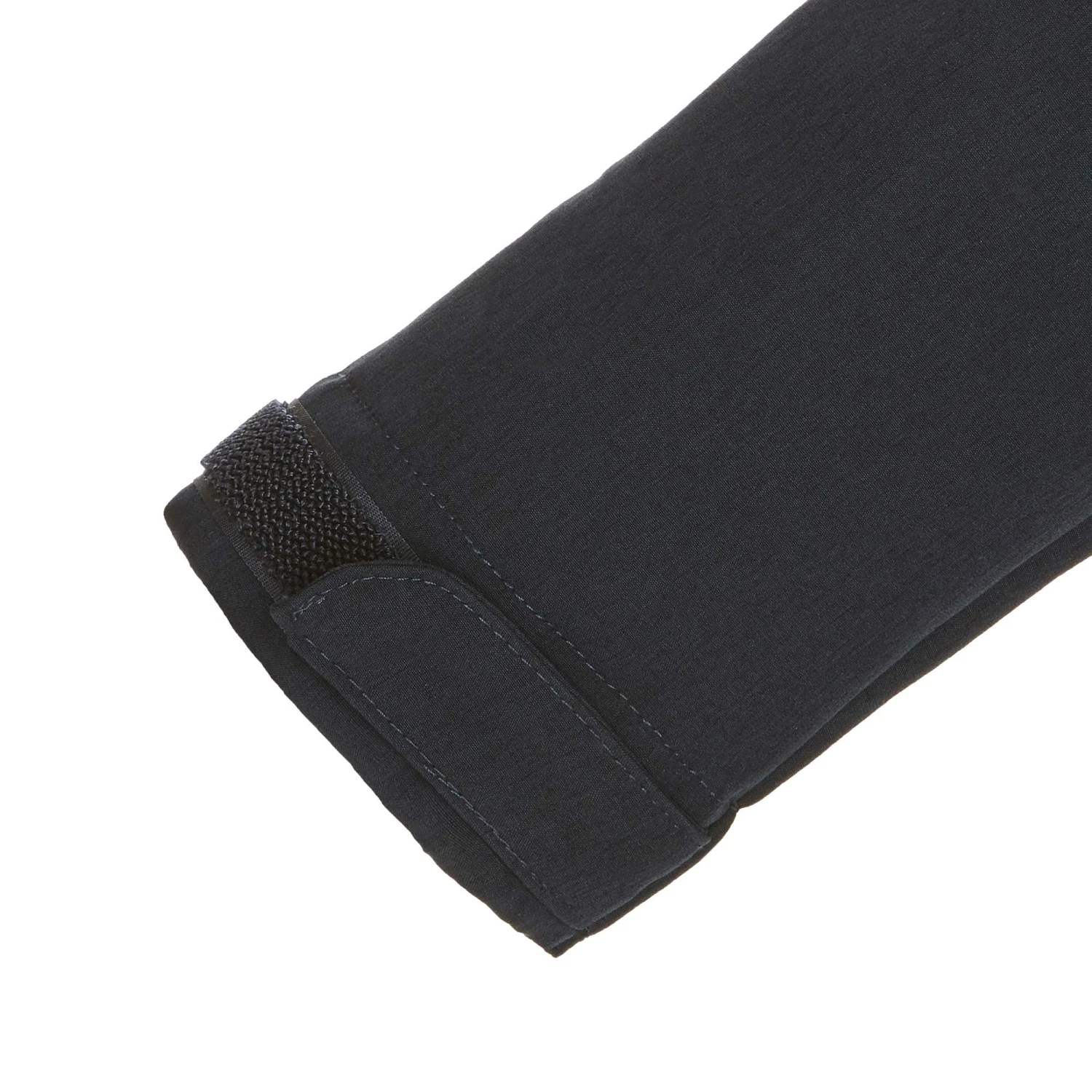 FRILUFTS HEIMAEY HOODED SOFTSHELL COAT Damen - Softshelljacke 3 FRILUFTS HEIMAEY HOODED SOFTSHELL COAT Damen - Softshelljacke – Bild 3