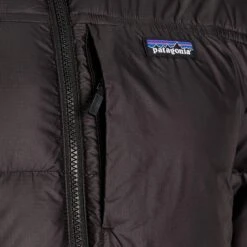 Patagonia TRES 3-IN-1 PARKA Herren - Doppeljacke -Globetrotter Verkäufe 5637643493 f m s tres 3in1 parka patagonia 24