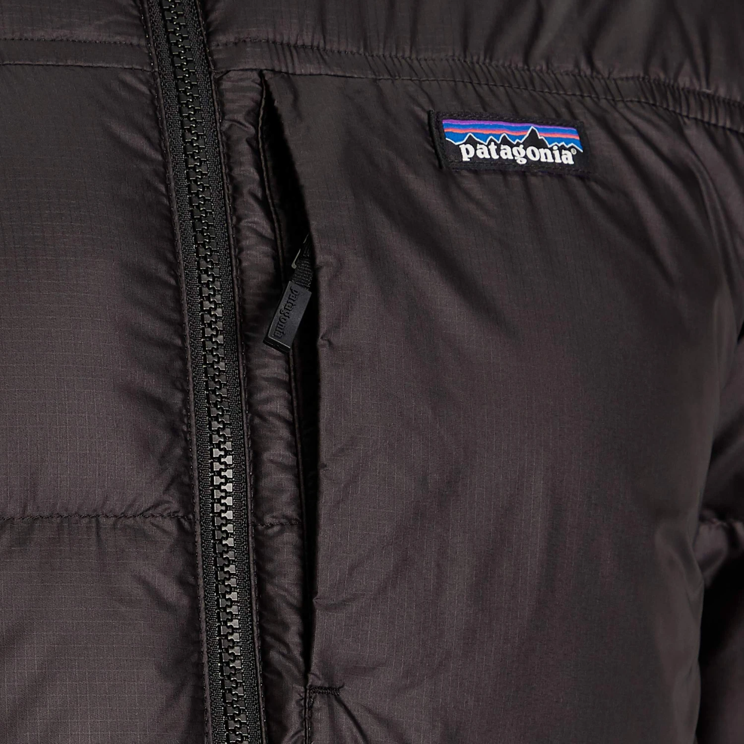 Patagonia TRES 3-IN-1 PARKA Herren - Doppeljacke – Bild 6