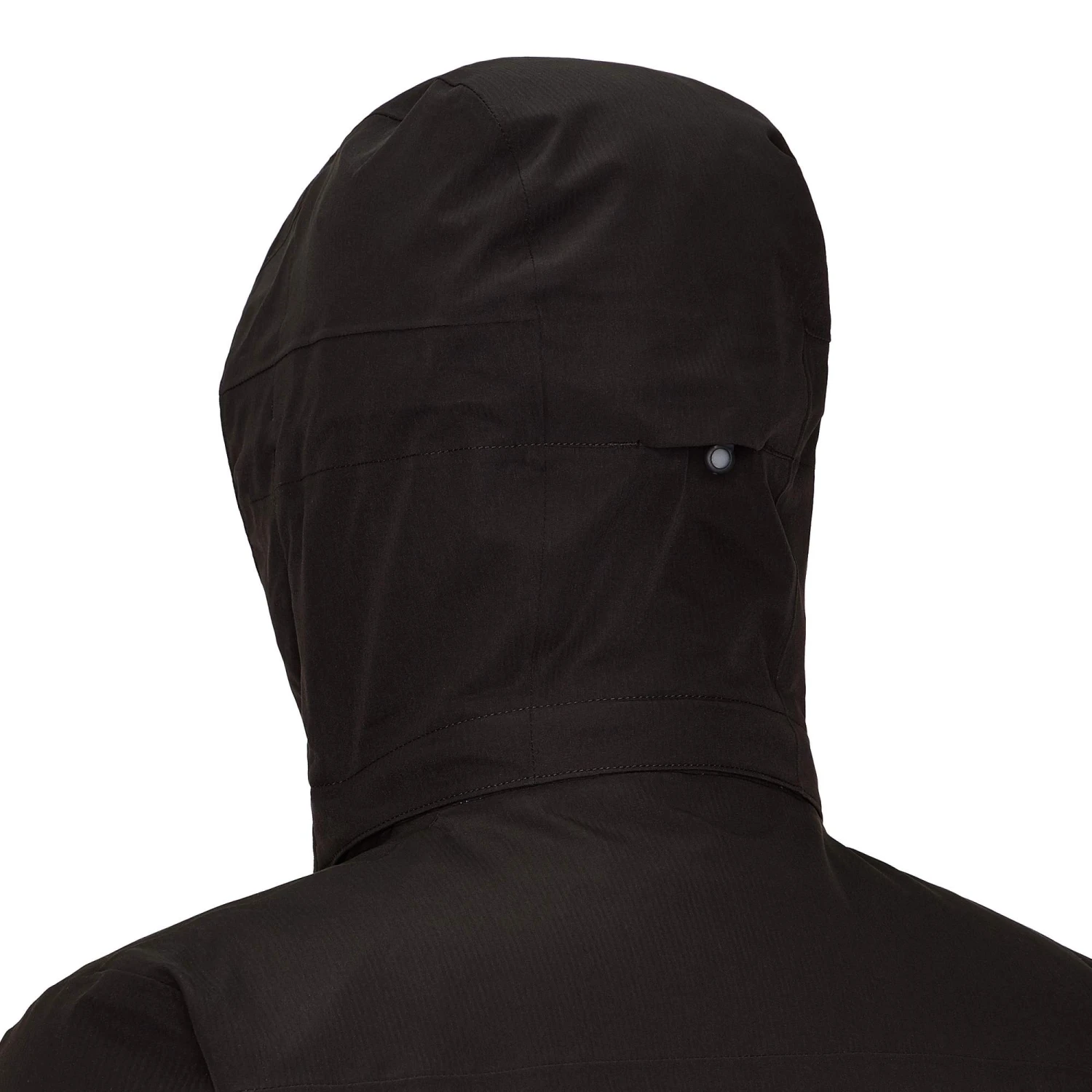 Patagonia TRES 3-IN-1 PARKA Herren - Doppeljacke – Bild 9