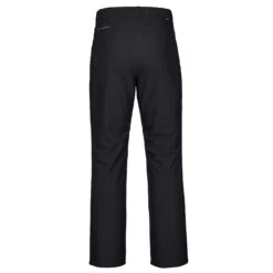 VAUDE STRATHCONA PADDED PANTS Herren - Regenhose -Globetrotter Verkäufe 5637644299 c strathcona padded pants vaude 24