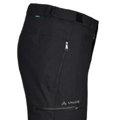 VAUDE STRATHCONA PADDED PANTS Herren - Regenhose -Globetrotter Verkäufe 5637644299 d strathcona padded pants vaude 24