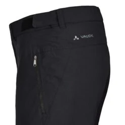 VAUDE STRATHCONA PADDED PANTS Herren - Regenhose -Globetrotter Verkäufe 5637644299 e strathcona padded pants vaude 24