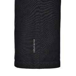 VAUDE STRATHCONA PADDED PANTS Herren - Regenhose -Globetrotter Verkäufe 5637644299 f strathcona padded pants vaude 24