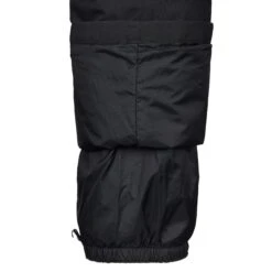 VAUDE STRATHCONA PADDED PANTS Herren - Regenhose -Globetrotter Verkäufe 5637644299 g strathcona padded pants vaude 24