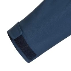 Sherpa MAKALU JACKET Herren - Hardshelljacke 9 Sherpa MAKALU JACKET Herren - Hardshelljacke -Globetrotter Verkäufe 5637655990 i makalu jacket sherpa 24