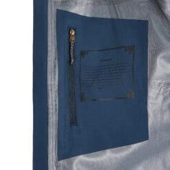 Sherpa MAKALU JACKET Herren - Hardshelljacke 10 Sherpa MAKALU JACKET Herren - Hardshelljacke -Globetrotter Verkäufe 5637655990 j makalu jacket sherpa 24