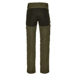 FJÄLLRÄVEN VIDDA PRO VENTILATED TRS M LONG Herren - Trekkinghose -Globetrotter Verkäufe 5637657005 c vidda pro ventilated trs m fjaellraeven 24