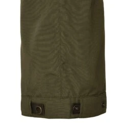 FJÄLLRÄVEN VIDDA PRO VENTILATED TRS M LONG Herren - Trekkinghose -Globetrotter Verkäufe 5637657005 e vidda pro ventilated trs m fjaellraeven 24