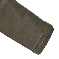 FJÄLLRÄVEN KEB ECO-SHELL JACKET M Herren - Hardshelljacke 21 FJÄLLRÄVEN KEB ECO-SHELL JACKET M Herren - Hardshelljacke -Globetrotter Verkäufe 5637657104 j keb ecoshell jacket m fjaellraeven 24