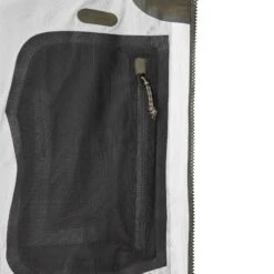 FJÄLLRÄVEN KEB ECO-SHELL JACKET M Herren - Hardshelljacke 22 FJÄLLRÄVEN KEB ECO-SHELL JACKET M Herren - Hardshelljacke -Globetrotter Verkäufe 5637657104 k keb ecoshell jacket m fjaellraeven 24