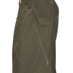 FJÄLLRÄVEN KEB ECO-SHELL JACKET M Herren - Hardshelljacke 23 FJÄLLRÄVEN KEB ECO-SHELL JACKET M Herren - Hardshelljacke -Globetrotter Verkäufe 5637657104 l keb ecoshell jacket m fjaellraeven 24