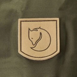 FJÄLLRÄVEN KEB ECO-SHELL JACKET M Herren - Hardshelljacke 24 FJÄLLRÄVEN KEB ECO-SHELL JACKET M Herren - Hardshelljacke -Globetrotter Verkäufe 5637657104 m keb ecoshell jacket m fjaellraeven 24