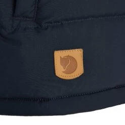 FJÄLLRÄVEN GREENLAND DOWN LINER VEST M Herren - Daunenweste -Globetrotter Verkäufe 5637657122 c greenland down liner vest m fjaellraeven 24