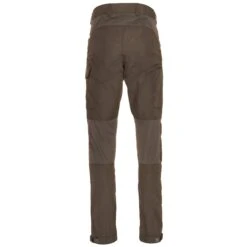 FJÄLLRÄVEN KAIPAK TROUSERS M Herren - Trekkinghose -Globetrotter Verkäufe 5637657217 c kaipak trousers m fjaellraeven 24