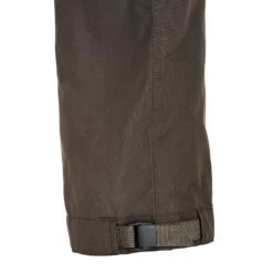 FJÄLLRÄVEN KAIPAK TROUSERS M Herren - Trekkinghose -Globetrotter Verkäufe 5637657217 f kaipak trousers m fjaellraeven 24