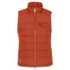 FJÄLLRÄVEN GREENLAND DOWN LINER VEST W Damen - Daunenweste