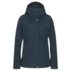 FJÄLLRÄVEN KAIPAK JACKET W Damen - Übergangsjacke