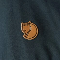 FJÄLLRÄVEN KAIPAK JACKET W Damen - Übergangsjacke -Globetrotter Verkäufe 5637658526 d kaipak jacket w fjaellraeven 20