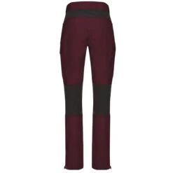 FJÄLLRÄVEN KAIPAK TROUSERS CURVED W Damen - Trekkinghose 12 FJÄLLRÄVEN KAIPAK TROUSERS CURVED W Damen - Trekkinghose -Globetrotter Verkäufe 5637658565 c kaipak trousers curved w fjaellraeven 24
