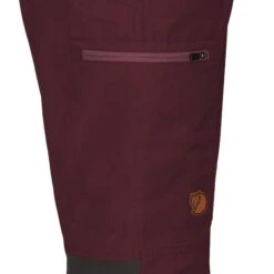 FJÄLLRÄVEN KAIPAK TROUSERS CURVED W Damen - Trekkinghose 13 FJÄLLRÄVEN KAIPAK TROUSERS CURVED W Damen - Trekkinghose -Globetrotter Verkäufe 5637658565 d kaipak trousers curved w fjaellraeven 24