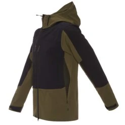 ACE HOOD JACKET M Herren - Softshelljacke 7 ACE HOOD JACKET M Herren - Softshelljacke -Globetrotter Verkäufe 5637661357 c ace hood jacket m tierra 110