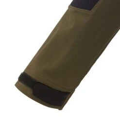 ACE HOOD JACKET M Herren - Softshelljacke 8 ACE HOOD JACKET M Herren - Softshelljacke -Globetrotter Verkäufe 5637661357 d ace hood jacket m tierra 110