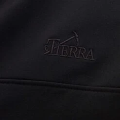 ACE HOOD JACKET M Herren - Softshelljacke 9 ACE HOOD JACKET M Herren - Softshelljacke -Globetrotter Verkäufe 5637661357 e ace hood jacket m tierra 110