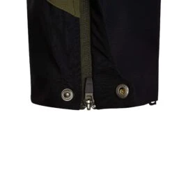 LITE TRACK CONVERTIBLE PANT M Herren - Softshellhose -Globetrotter Verkäufe 5637661371 e lite track convertible pant m tierra 24