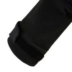 ACE HOOD JACKET W Damen - Softshelljacke -Globetrotter Verkäufe 5637662112 d ace hood jacket w tierra 24