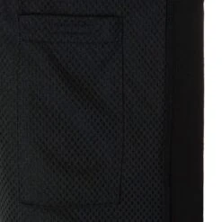 ACE HOOD JACKET W Damen - Softshelljacke -Globetrotter Verkäufe 5637662112 e ace hood jacket w tierra 24