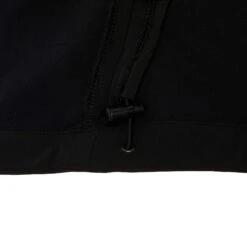 ACE HOOD JACKET W Damen - Softshelljacke -Globetrotter Verkäufe 5637662112 f ace hood jacket w tierra 24